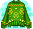 [dfdafc] Untitled