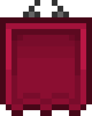 [9bfd4a] Untitled