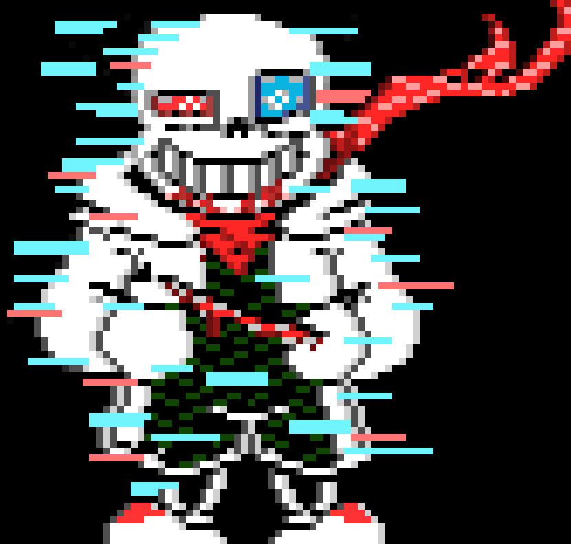 [fb7182] *Tp's behind gaster* Ḩ̶̱̘͙̞̱̮̱̙̌̊͐͐͒͂̕͝e̸̮̲̘̠̞͊̔͗̊̿̌͠ỳ̷̩̥̥̻͎̼̟̏̅̀̈́̄͊̈́̈́́̋̂̓̽͜ͅ.̷̭͔̭̄͆̂̀̓͐̆͋͂̉̐͋̅̊͐.̶̧̢̜̰͚̙͚̩̪̫̺̙͐̀.̸͖̬̘͚̟̳̣͉̱̫̼̒̂̅ :Fatal
