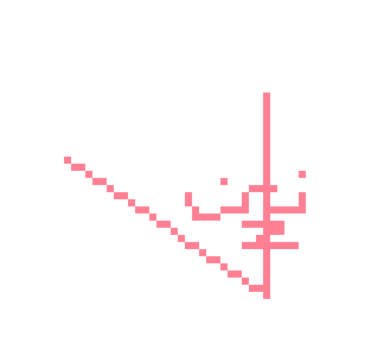 [3002a9] not really becoming one more like i'm coming to the conclusion