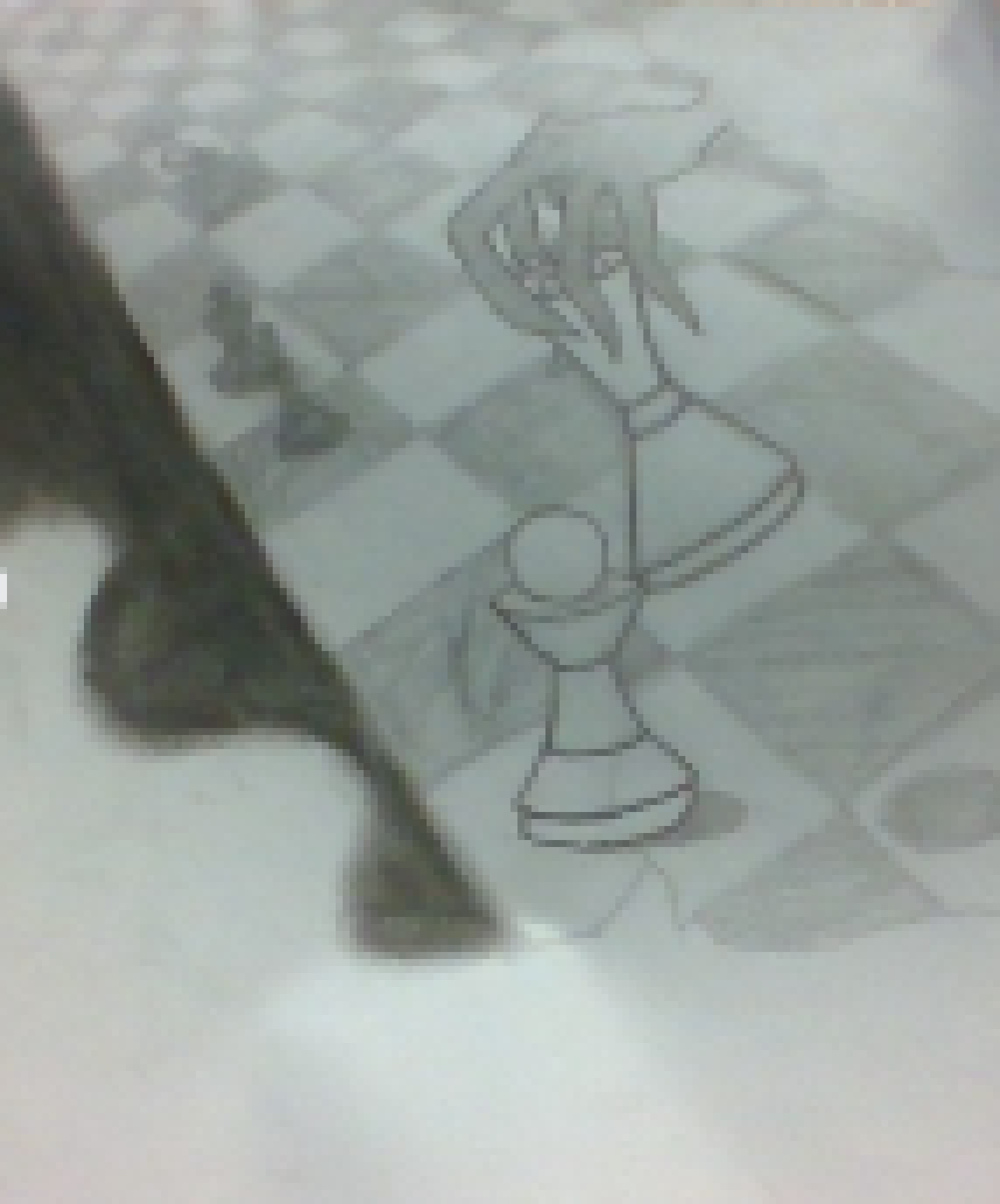[4d484c]  
