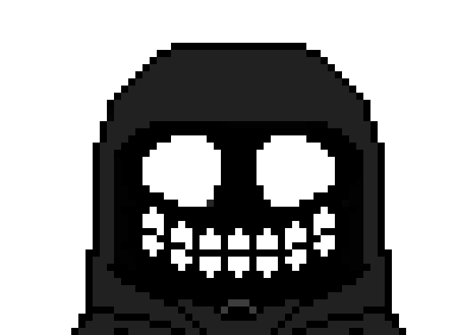 [888202] DepthTale is good yes