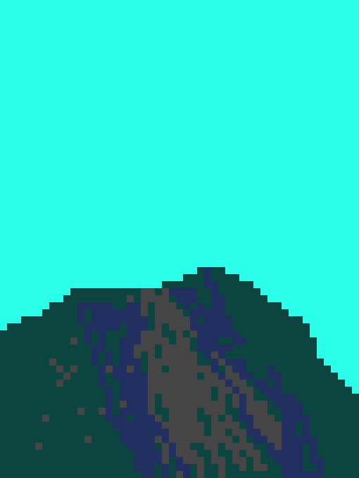 [9664c4] bg