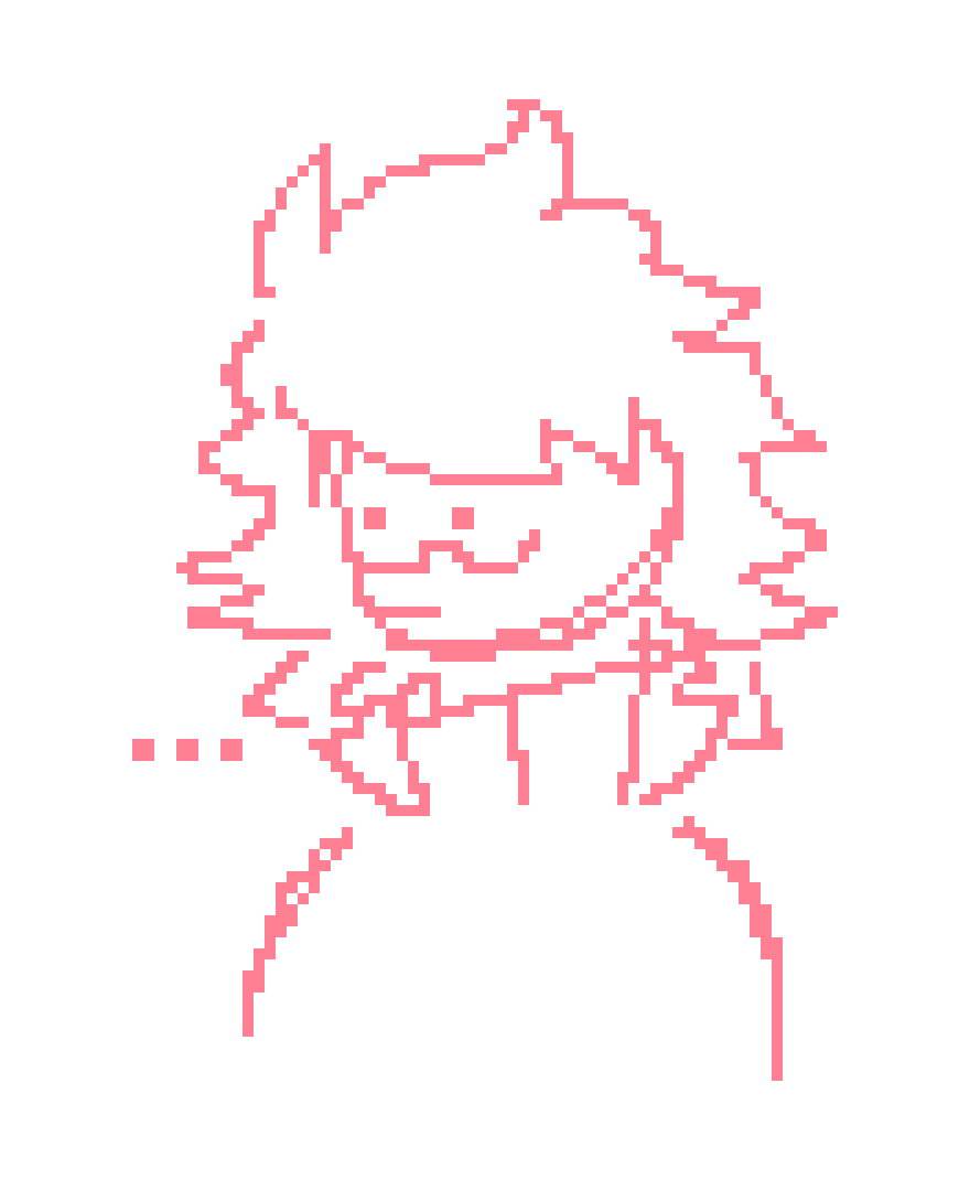 [7449d5] soundcloud is so fucking broken dude
