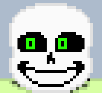 [df4002] [[Thats what I just said. "I know you're a different roleplayer" and if you're from underverse, I think we're good.]]