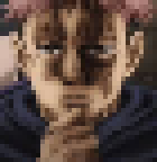 [4e3c76] pepper ding✅ ding✅ ding✅ 
