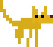 [9664c4] puppr 2