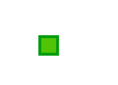 [aecd16] sprite 1