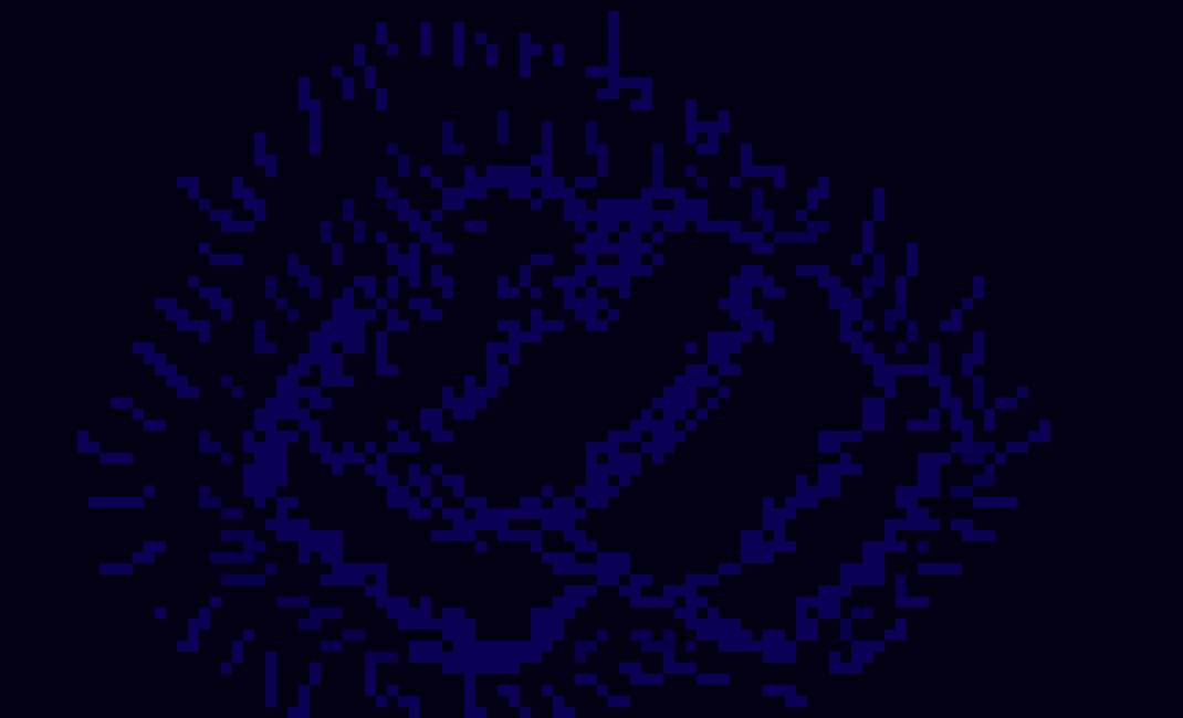 [64c1fc] Gabe how much force and speed would i need to completely atomize xenno.