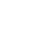 [9664c4] Snow flake 5px