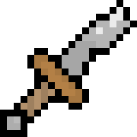 [0d9a43] Basic_Sword_Broken
