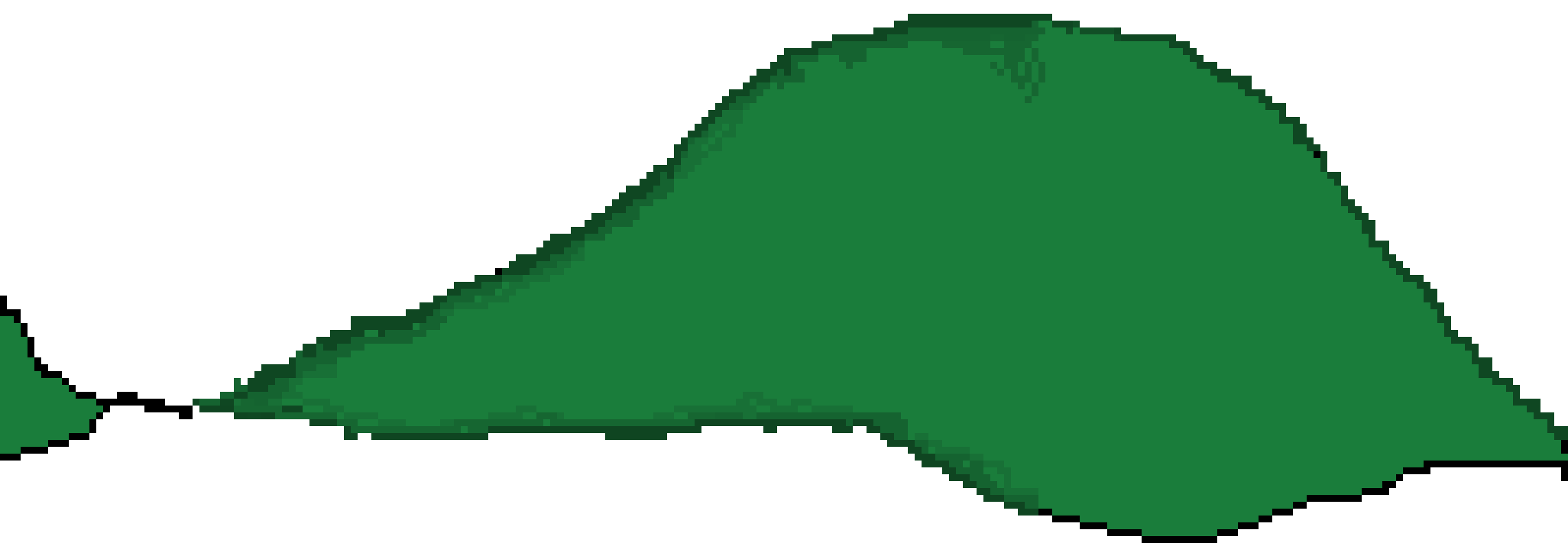 [90c018] hill
