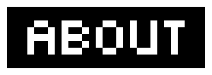 [59fede] about
