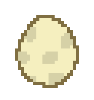 [45998c] Egg