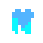 [411dda] This is an ice sans soul