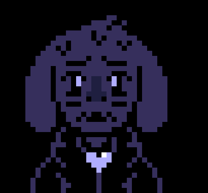 [c91422] s-so me and demented was hanging out, and a robot fell through the ceiling, and wanted me to join a mindless army and I said no, and he kicked me, and I esscaped the house and demented stabbed it, and it died!! and the robot said that I did a bad thing and it wasnt over! 