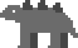 [3c3f48] Obstacle3