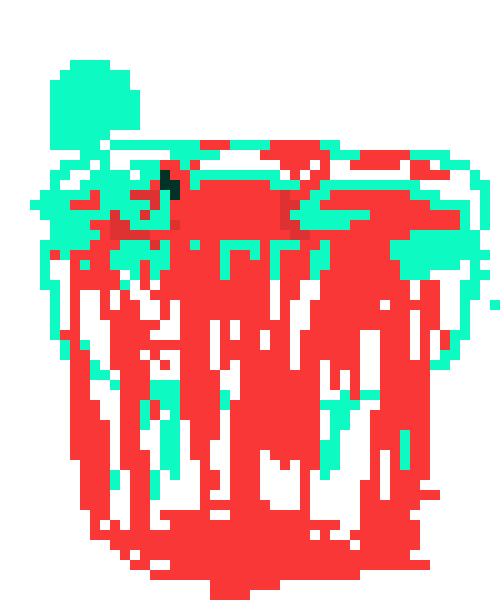 [f5296f] Prolly i just pick a random color from the selection and work with that usually 