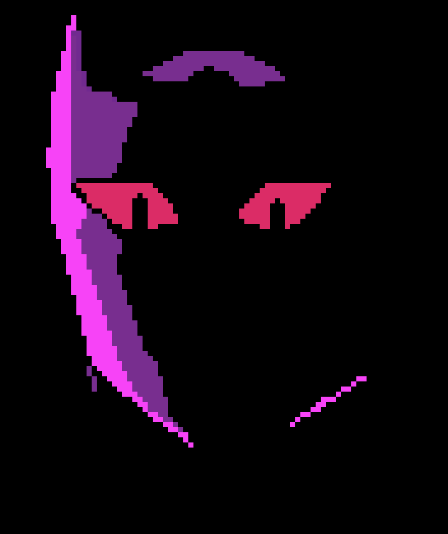 [3fcaee]  ikr -Tom
