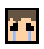 [70d7b9] *do i HAVE to go to bed...?-chris/CC/evan