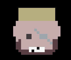 [9664c4] BORIS