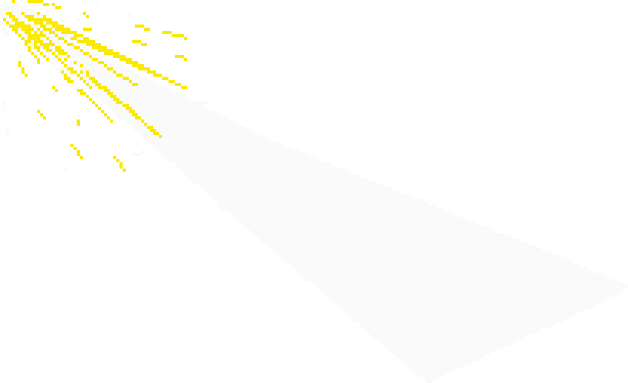 [6be4b1] Untitled