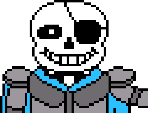[6dc9d4] Howdy!