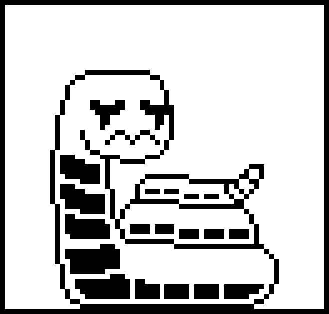 [2d75fc] Underswap Maudlath AnimationBoundaries