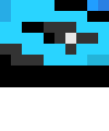 [e2dd41] GR63 pixel helmet