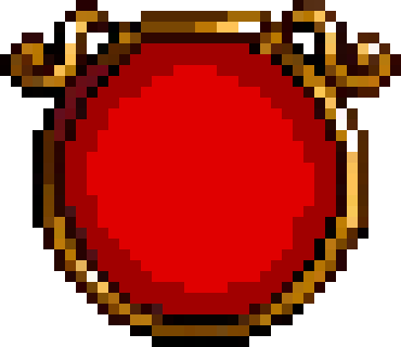 [169dc6] Button2