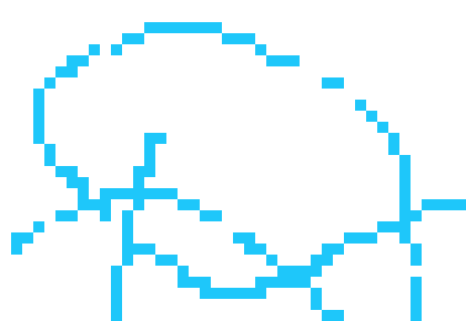 [9664c4] derp