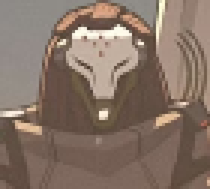 [236914] going to sleep and praying i dont wake up until wednesday at least