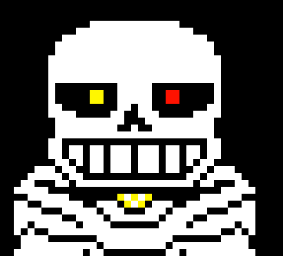 [d959ff] it sucks up here.. im going back down.. *goes back into the underground*