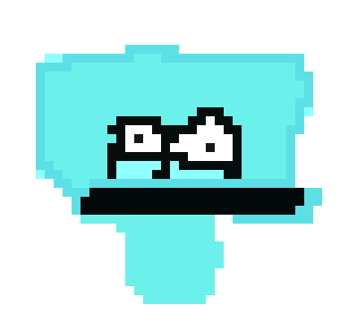 [9664c4] squidward