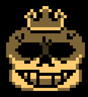 Fuck it. You gay crusader fucks, furries can be what they want to be. Fuck off and leave them alone. You are driving this site to insanity and most of the users. You are exploding people`s sprites for fun and calling them "furry infidials" and I hate it. And one more thing, you are gay. [lss]