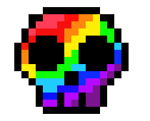 [9664c4] Untitled