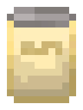[d3cd96] almondwater