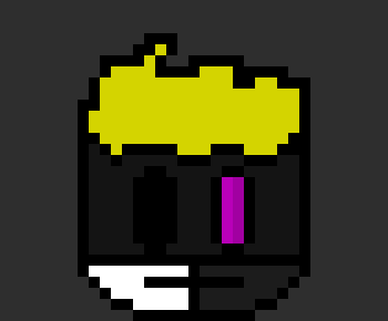 [812b32] Now if you dont mind, im going to find a human now.... - DisTrust Swap!Molt