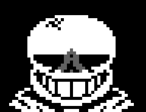 [1df244] ok. - C|-|r1$