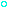 Kirka.io My Crosshair