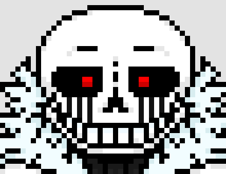[96c78c] *È̸̢̪͋̓r̸̼͓̒̐́r̸̞̠̫̀͑͠o̴̢͙̟̾̓̀r̵͍͚̾̓̐͜,̵͔͔͕́͠ d̵͕͔͑̽̾͜i̴͙͇͉͋̔́d̴̻̻̀̕͝ n̴͉̪̻͒͊͝o̴̘̞͙̿͌t̸̝̙̟͐̒ w̵̢͎̺̓̈́͝ò̴̪̠͎͋͋r̴̠͎͚͒̽̚k̵̝̝͓̿͌͐*