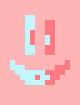[8206a1] guys [Smiley]