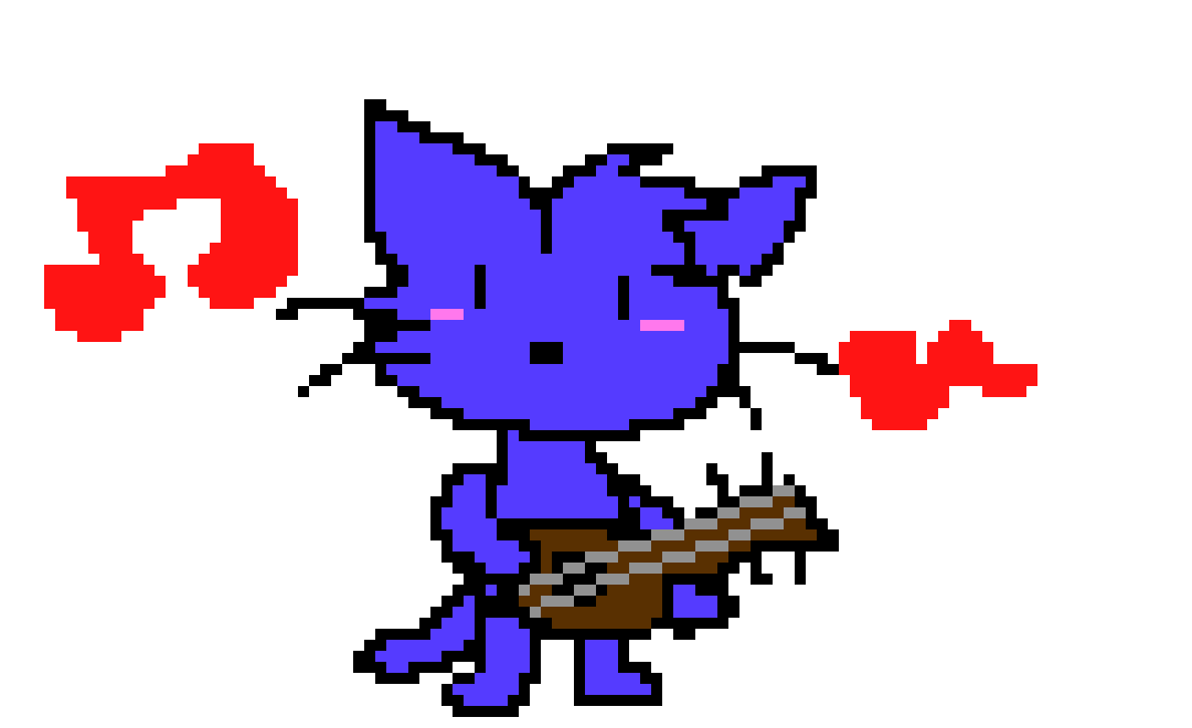 [9664c4] rockcat1