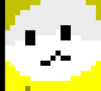 [603421] so uh, anyway.. did i miss any problems? besides the obvious one