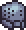 [9664c4] Draedon