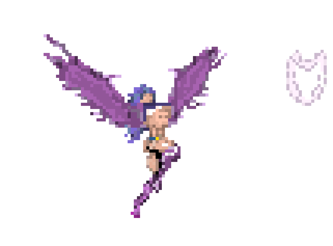 [3fcaee]  betty can you f*cking stop being op and just godmodding   -Tom