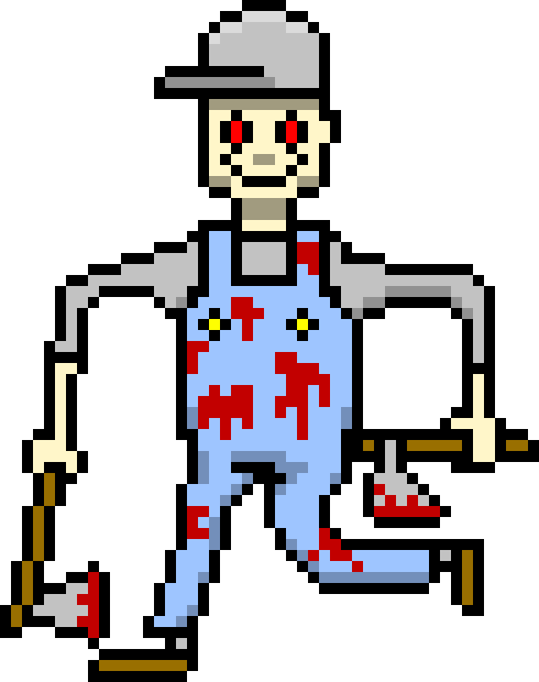 [9664c4] hit_3
