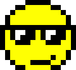 [9664c4] emoji