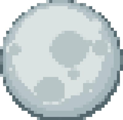 [859655] moon