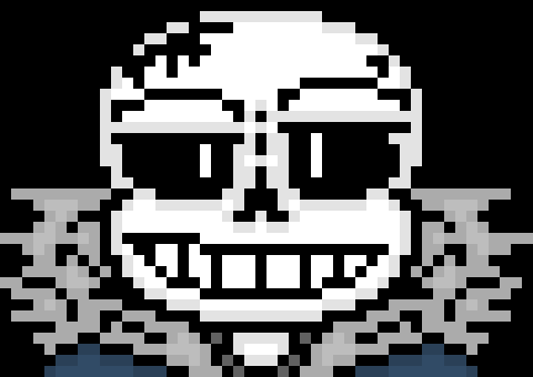 [57dac4] *catches it* uhh?